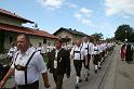 436 Festzug